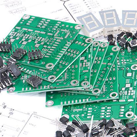 pcb assembly training|PCB Assembly Training: A Comprehensive Guide .
